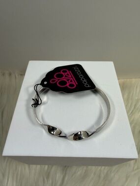 🩷5/$10🩷 paparazzi bangle bracelet